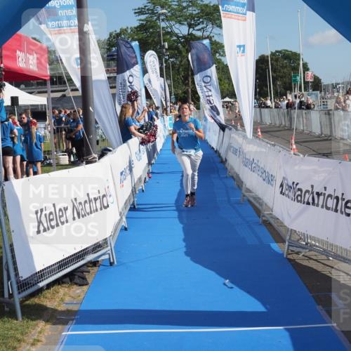 17.08.2025 - KN Förde Triathlon 2025 MichiJ http://msf.ph/oto/8598207 17.08.2025 10:45:43 Laufen 131, 169, 208 meine-sportfotos.de