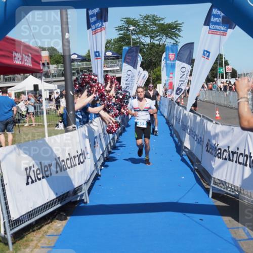 17.08.2025 - KN Förde Triathlon 2025 MichiJ http://msf.ph/oto/8598209 17.08.2025 14:00:29 Laufen 432, 452 meine-sportfotos.de