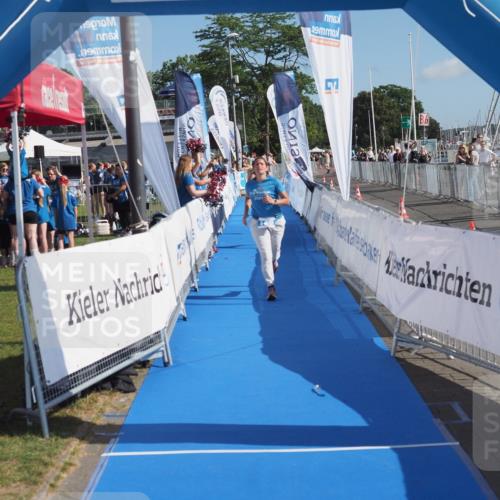 17.08.2025 - KN Förde Triathlon 2025 MichiJ http://msf.ph/oto/8598211 17.08.2025 10:45:43 Laufen 131, 169, 208 meine-sportfotos.de