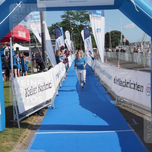 17.08.2025 - KN Förde Triathlon 2025 MichiJ http://msf.ph/oto/8598214 17.08.2025 10:45:44 Laufen 131, 169, 208 meine-sportfotos.de
