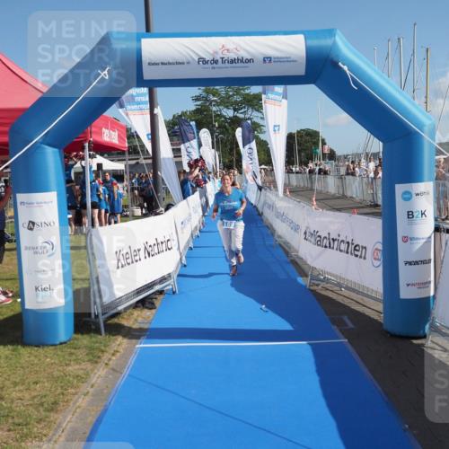 17.08.2025 - KN Förde Triathlon 2025 MichiJ http://msf.ph/oto/8598234 17.08.2025 10:45:44 Laufen 131, 169, 208 meine-sportfotos.de