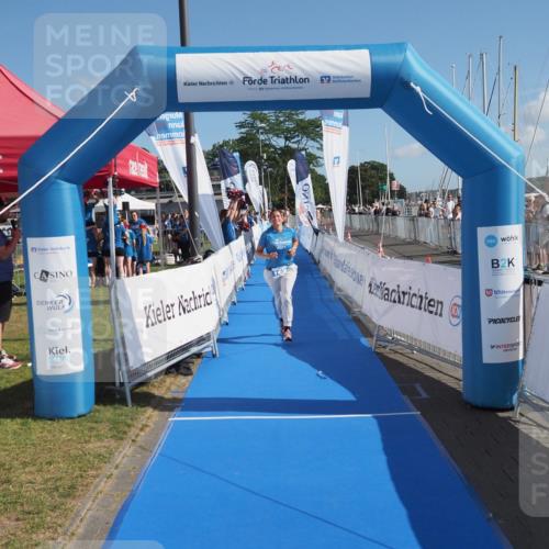 17.08.2025 - KN Förde Triathlon 2025 MichiJ http://msf.ph/oto/8598238 17.08.2025 10:45:44 Laufen 131, 169, 208 meine-sportfotos.de