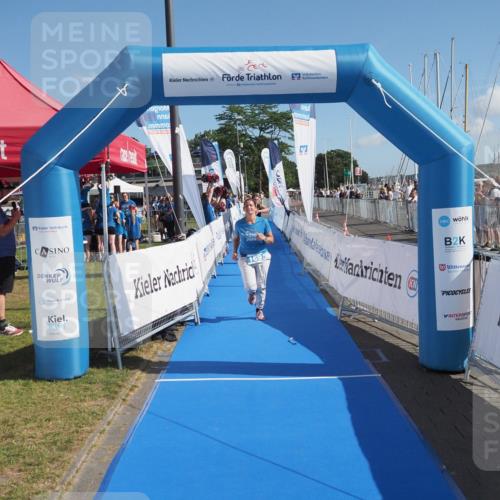 17.08.2025 - KN Förde Triathlon 2025 MichiJ http://msf.ph/oto/8598244 17.08.2025 10:45:45 Laufen 169, 208 meine-sportfotos.de