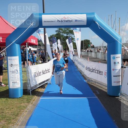 17.08.2025 - KN Förde Triathlon 2025 MichiJ http://msf.ph/oto/8598267 17.08.2025 10:45:45 Laufen 169, 208 meine-sportfotos.de