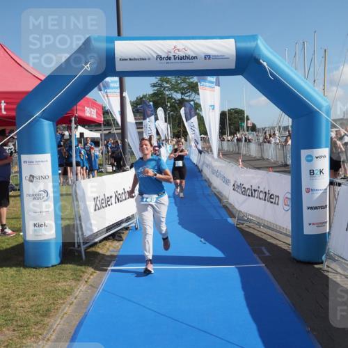 17.08.2025 - KN Förde Triathlon 2025 MichiJ http://msf.ph/oto/8598274 17.08.2025 10:45:46 Laufen 169, 208 meine-sportfotos.de