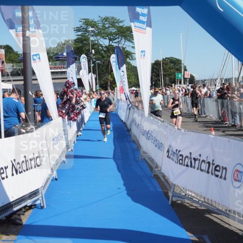 17.08.2025 - KN Förde Triathlon 2025 MichiJ http://msf.ph/oto/8598286 17.08.2025 12:11:55 Laufen 288 meine-sportfotos.de