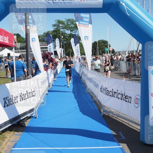 17.08.2025 - KN Förde Triathlon 2025 MichiJ http://msf.ph/oto/8598306 17.08.2025 12:11:56 Laufen 288 meine-sportfotos.de