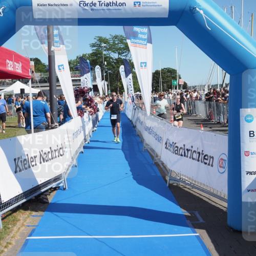 17.08.2025 - KN Förde Triathlon 2025 MichiJ http://msf.ph/oto/8598314 17.08.2025 12:11:56 Laufen 288 meine-sportfotos.de