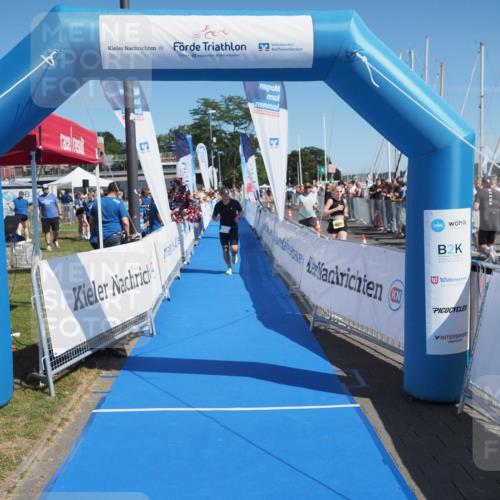 17.08.2025 - KN Förde Triathlon 2025 MichiJ http://msf.ph/oto/8598335 17.08.2025 12:11:57 Laufen 288 meine-sportfotos.de