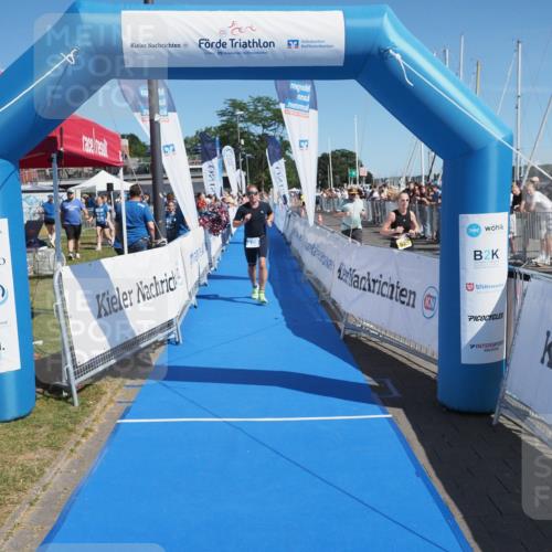 17.08.2025 - KN Förde Triathlon 2025 MichiJ http://msf.ph/oto/8598362 17.08.2025 12:11:58 Laufen 288 meine-sportfotos.de