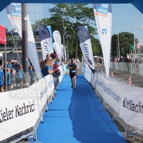 17.08.2025 - KN Förde Triathlon 2025 MichiJ http://msf.ph/oto/8598364 17.08.2025 10:46:14 Laufen 156 meine-sportfotos.de