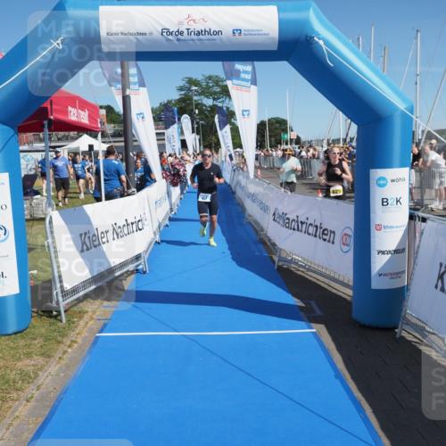 17.08.2025 - KN Förde Triathlon 2025 MichiJ http://msf.ph/oto/8598369 17.08.2025 12:11:58 Laufen 288 meine-sportfotos.de