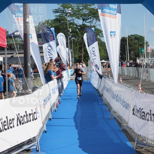 17.08.2025 - KN Förde Triathlon 2025 MichiJ http://msf.ph/oto/8598374 17.08.2025 10:46:15 Laufen 156 meine-sportfotos.de