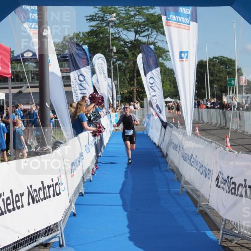 17.08.2025 - KN Förde Triathlon 2025 MichiJ http://msf.ph/oto/8598378 17.08.2025 10:46:15 Laufen 156 meine-sportfotos.de