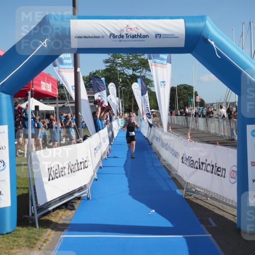 17.08.2025 - KN Förde Triathlon 2025 MichiJ http://msf.ph/oto/8598391 17.08.2025 10:46:16 Laufen 156 meine-sportfotos.de