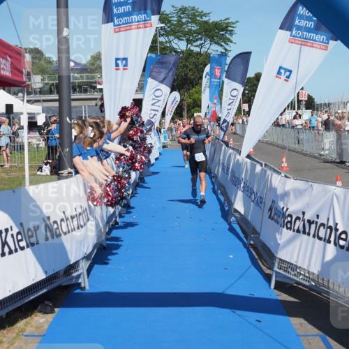 17.08.2025 - KN Förde Triathlon 2025 MichiJ http://msf.ph/oto/8598393 17.08.2025 14:01:02 Laufen 505 meine-sportfotos.de
