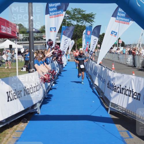 17.08.2025 - KN Förde Triathlon 2025 MichiJ http://msf.ph/oto/8598396 17.08.2025 14:01:02 Laufen 505 meine-sportfotos.de