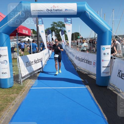 17.08.2025 - KN Förde Triathlon 2025 MichiJ http://msf.ph/oto/8598398 17.08.2025 12:11:59 Laufen 288 meine-sportfotos.de