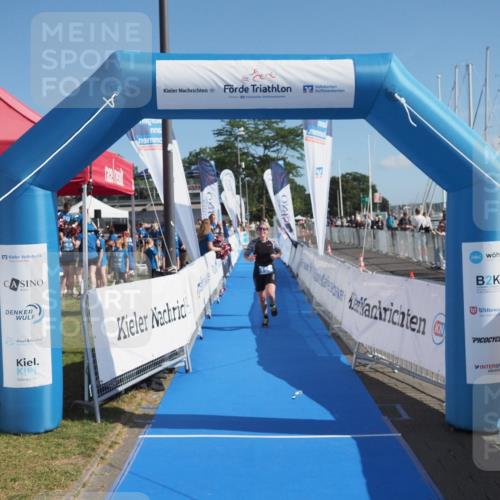 17.08.2025 - KN Förde Triathlon 2025 MichiJ http://msf.ph/oto/8598424 17.08.2025 10:46:17 Laufen 156 meine-sportfotos.de