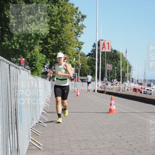 17.08.2025 - KN Förde Triathlon 2025 KatJ http://msf.ph/oto/8598425 17.08.2025 11:48:50 Laufen 282, 320, 620 meine-sportfotos.de