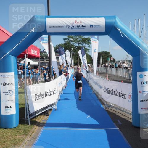 17.08.2025 - KN Förde Triathlon 2025 MichiJ http://msf.ph/oto/8598431 17.08.2025 10:46:17 Laufen 156 meine-sportfotos.de