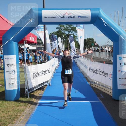 17.08.2025 - KN Förde Triathlon 2025 MichiJ http://msf.ph/oto/8598481 17.08.2025 10:46:19 Laufen 156 meine-sportfotos.de