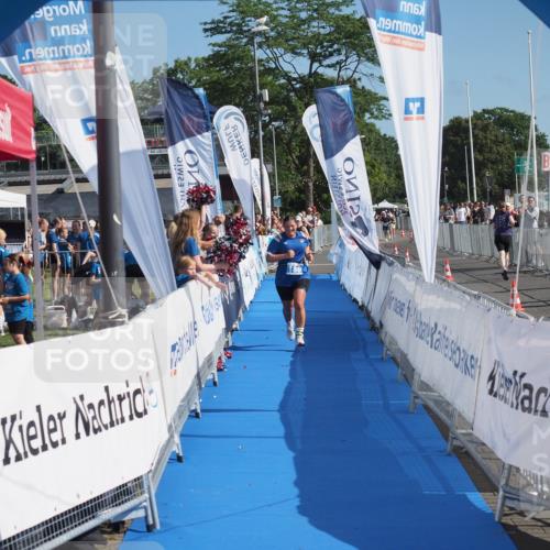 17.08.2025 - KN Förde Triathlon 2025 MichiJ http://msf.ph/oto/8598527 17.08.2025 10:46:35 Laufen 186 meine-sportfotos.de