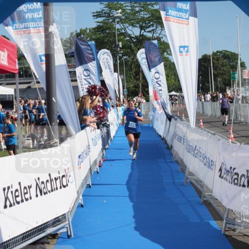17.08.2025 - KN Förde Triathlon 2025 MichiJ http://msf.ph/oto/8598534 17.08.2025 10:46:35 Laufen 186 meine-sportfotos.de