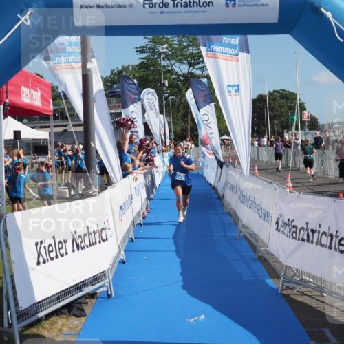 17.08.2025 - KN Förde Triathlon 2025 MichiJ http://msf.ph/oto/8598554 17.08.2025 10:46:36 Laufen 186 meine-sportfotos.de