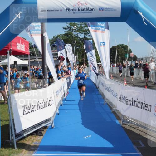 17.08.2025 - KN Förde Triathlon 2025 MichiJ http://msf.ph/oto/8598560 17.08.2025 10:46:36 Laufen 186 meine-sportfotos.de