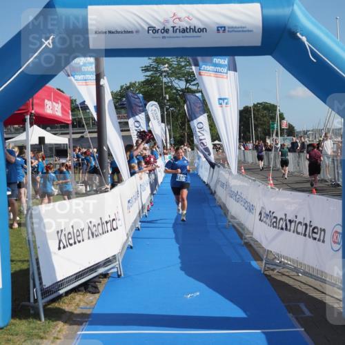 17.08.2025 - KN Förde Triathlon 2025 MichiJ http://msf.ph/oto/8598562 17.08.2025 10:46:36 Laufen 186 meine-sportfotos.de