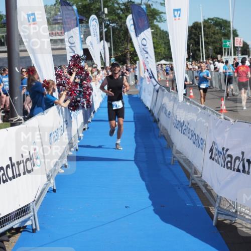 17.08.2025 - KN Förde Triathlon 2025 MichiJ http://msf.ph/oto/8598600 17.08.2025 12:12:27 Laufen 279 meine-sportfotos.de