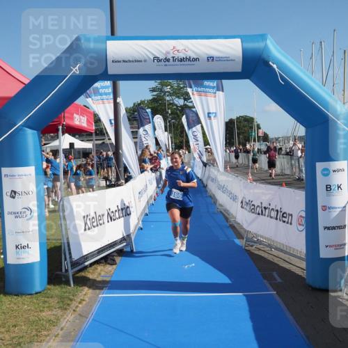 17.08.2025 - KN Förde Triathlon 2025 MichiJ http://msf.ph/oto/8598607 17.08.2025 10:46:38 Laufen 186 meine-sportfotos.de