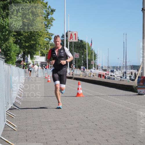 17.08.2025 - KN Förde Triathlon 2025 KatJ http://msf.ph/oto/8598612 17.08.2025 11:49:22 Laufen 389 meine-sportfotos.de
