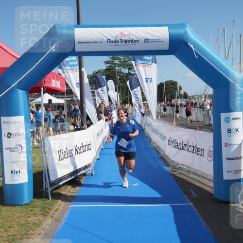 17.08.2025 - KN Förde Triathlon 2025 MichiJ http://msf.ph/oto/8598613 17.08.2025 10:46:38 Laufen 186 meine-sportfotos.de