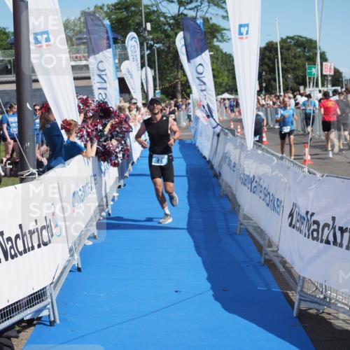 17.08.2025 - KN Förde Triathlon 2025 MichiJ http://msf.ph/oto/8598616 17.08.2025 12:12:28 Laufen 279 meine-sportfotos.de