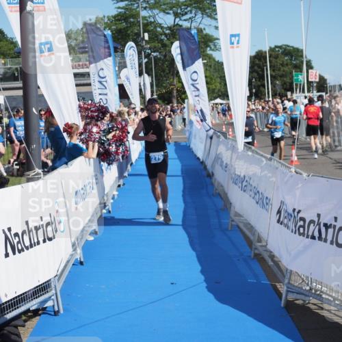 17.08.2025 - KN Förde Triathlon 2025 MichiJ http://msf.ph/oto/8598620 17.08.2025 12:12:28 Laufen 279 meine-sportfotos.de
