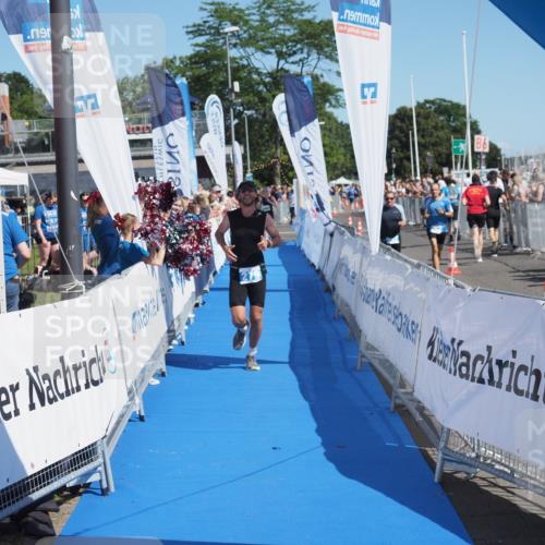 17.08.2025 - KN Förde Triathlon 2025 MichiJ http://msf.ph/oto/8598627 17.08.2025 12:12:28 Laufen 279 meine-sportfotos.de