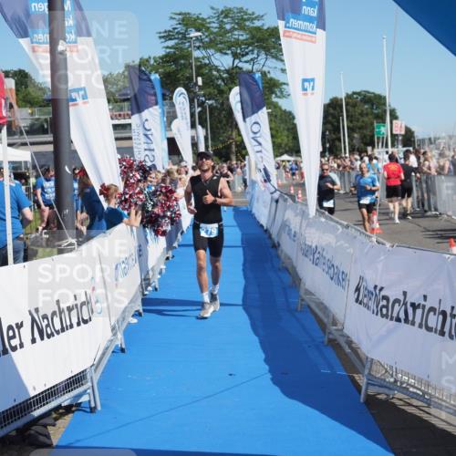 17.08.2025 - KN Förde Triathlon 2025 MichiJ http://msf.ph/oto/8598631 17.08.2025 12:12:28 Laufen 279 meine-sportfotos.de