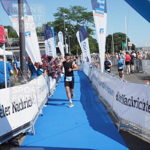 17.08.2025 - KN Förde Triathlon 2025 MichiJ http://msf.ph/oto/8598635 17.08.2025 12:12:28 Laufen 279 meine-sportfotos.de