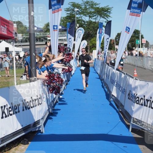 17.08.2025 - KN Förde Triathlon 2025 MichiJ http://msf.ph/oto/8598637 17.08.2025 14:01:18 Laufen 448 meine-sportfotos.de