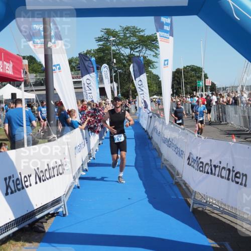 17.08.2025 - KN Förde Triathlon 2025 MichiJ http://msf.ph/oto/8598643 17.08.2025 12:12:29 Laufen 279 meine-sportfotos.de