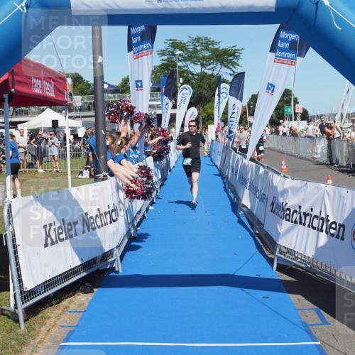 17.08.2025 - KN Förde Triathlon 2025 MichiJ http://msf.ph/oto/8598644 17.08.2025 14:01:19 Laufen 448 meine-sportfotos.de