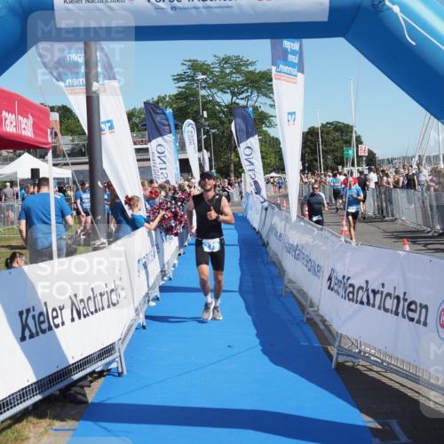 17.08.2025 - KN Förde Triathlon 2025 MichiJ http://msf.ph/oto/8598646 17.08.2025 12:12:29 Laufen 279 meine-sportfotos.de