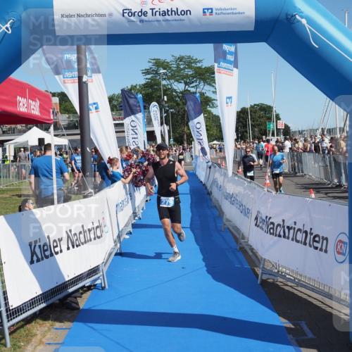 17.08.2025 - KN Förde Triathlon 2025 MichiJ http://msf.ph/oto/8598651 17.08.2025 12:12:29 Laufen 279 meine-sportfotos.de