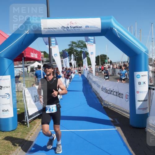 17.08.2025 - KN Förde Triathlon 2025 MichiJ http://msf.ph/oto/8598694 17.08.2025 12:12:31 Laufen 279 meine-sportfotos.de
