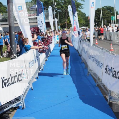 17.08.2025 - KN Förde Triathlon 2025 MichiJ http://msf.ph/oto/8598709 17.08.2025 12:12:35 Laufen 279, 642 meine-sportfotos.de