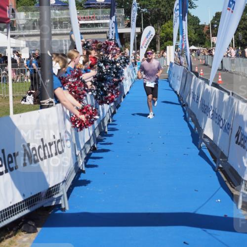 17.08.2025 - KN Förde Triathlon 2025 MichiJ http://msf.ph/oto/8598717 17.08.2025 14:01:55 Laufen 504 meine-sportfotos.de