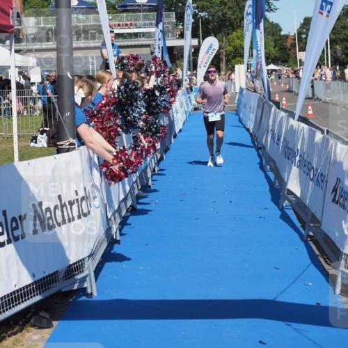 17.08.2025 - KN Förde Triathlon 2025 MichiJ http://msf.ph/oto/8598720 17.08.2025 14:01:55 Laufen 504 meine-sportfotos.de
