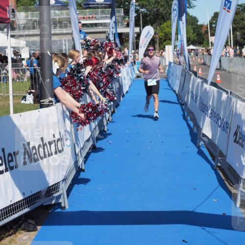 17.08.2025 - KN Förde Triathlon 2025 MichiJ http://msf.ph/oto/8598722 17.08.2025 14:01:55 Laufen 504 meine-sportfotos.de
